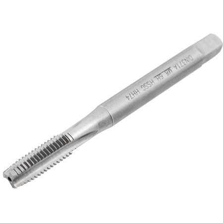 RICHMANN GWINTOWNIK MASZYNOWY M8 DIN 371 C9026