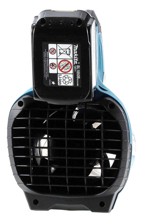 Makita dmuchawa 18V body DUB184Z