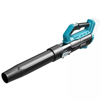 DEDRA DMUCHAWA OGRODOWA 18V 500m3/min SAS+ALL DED7093