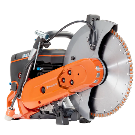 Husqvarna przecinarka spalinowa K770 14" SKU 9676821-01
