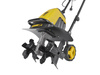 Geko glebogryzarka elektryczna 45cm G83003