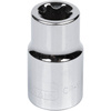 RICHMANN NASADKA TORX WEW 1/2 E10 C1570