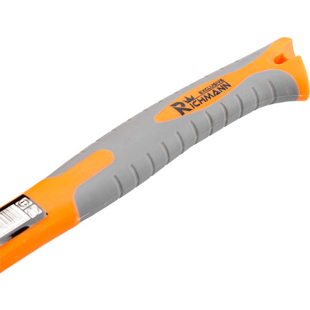 RICHMANN MŁOTEK CIESIELSKI FIBERGLASS 600G C2541