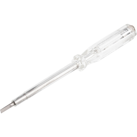 RICHMANN PRÓBNIK NAPIĘCIA 190MM C5266