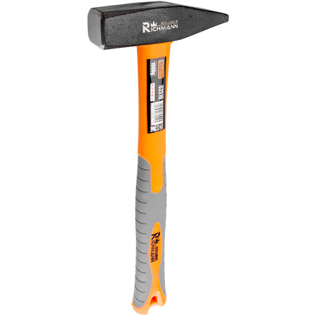 RICHMANN MŁOTEK 800G FIBERGLASS EXLUSIVE C2508