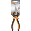 RICHMANN SZCZYPCE WYDŁUŻANE 160MM PROFI C7063