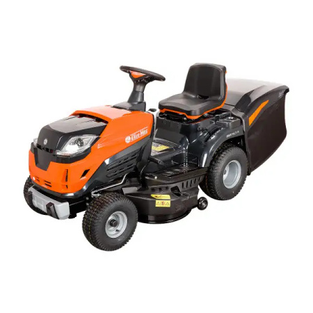 Oleo-mac Traktorek ogrodowy OM 86 R 14,5 K 68059205