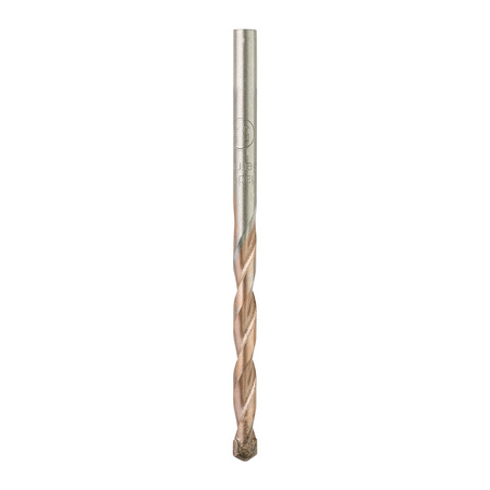 MILWAUKEE WIERTŁO DO BETONU FI 5.5X50X85MM