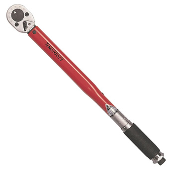 TengTools klucz dynamometryczny 70-350Nm