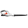 AL-KO dmuchawa akumulatorowa LB 2060 Easy Flex 113537