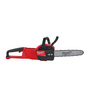 Milwaukee piła łańcuchowa 30CM M18FCHSC-0 4933471441