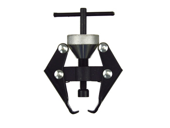 GEKO ŚCIĄGACZ RAMION WYCIERACZEK