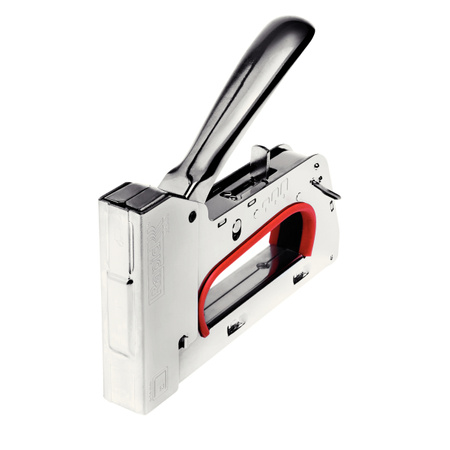 Rapid zszywacz ręczny Pro R353E 53 (6-14 mm)