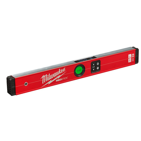Milwaukee poziomica elektryczna 60cm 4933471978