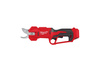 Milwaukee sekator M12BLPRS-0 4933480114