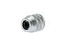 TengTools uchwyt do gwintowników 1/4" M5-M12