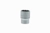 TENGTOOLS NASADKA 12-KĄTNA 1/2" 13/16"