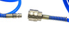 Wąż pneumatyczny PE 5x8mm 10m