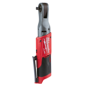 Milwaukee grzechotka udarowa kątowa 12V 3/8 75nm 4933459797