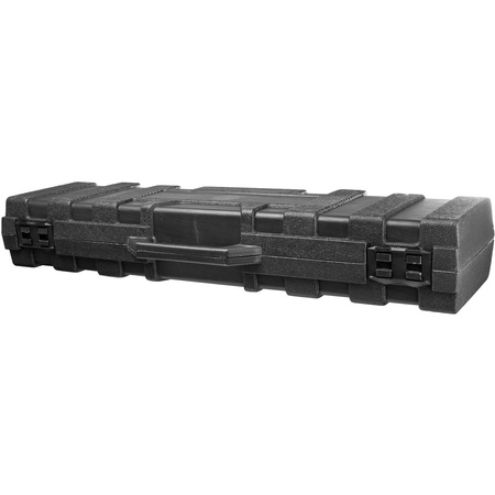 Richmann palnik zestaw 20/38/50/63mm 200/700mm , przewód 10m , reduktor, plastikowa walizka C1075 