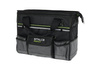 Stalco torba narzędziowa TNP10M S-76264