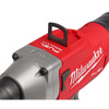 Milwaukee nitownica M18ONEFLT-0X