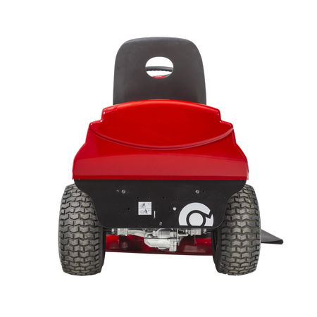 AL-KO Traktor ogrodowy T15-93.3 HDS-A comfort pro 95CM 15KM 127685