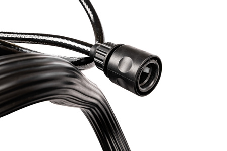 Cedrus przecinarka spalinowa PC400-94 4,8kW 9350 obrotów CEDPC400-94