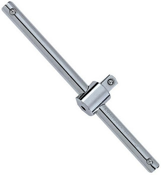 Sata rękojeść typu "T" do nasadek 3/4"