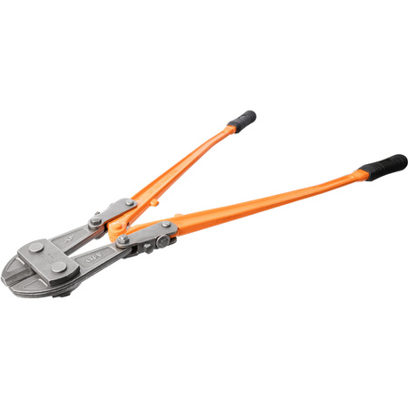 Richmann nożyce do prętów 30" 750mm