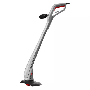 DEDRA PODKASZARKA ELEKTRYCZNA 350W 22cm DED8696