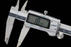 Limit suwmiarka elektroniczna 150mm