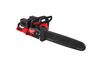 Milwaukee piła łańcuchowa M18F2CHS50-802 50cm 4933480121