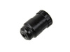 GEKO UCHWYT SDS PLUS DO MŁOTOWIERTAREK MAKITA HR2470T/2450T/2450FT/2470FT
