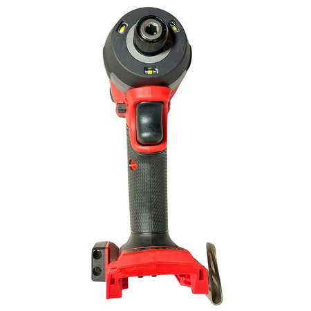 Milwaukee zakrętarka udarowa M18FID3 Karton 4933498061