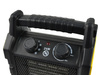 Geko nagrzewnica elektryczna 2 KW G80405