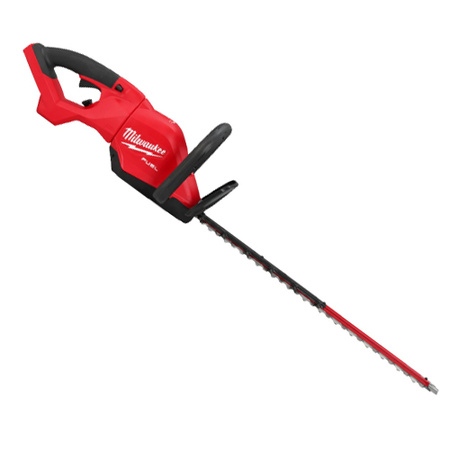 Milwaukee nożyce do żywopłotu M18FHET60G2-0 60cm 4933498384