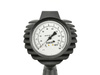 Tvardy profesjonalny pistolet do pompowania 0-12 B T00240