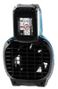 Makita dmuchawa 18V body DUB184Z