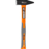 RICHMANN MŁOTEK 800G FIBERGLASS EXLUSIVE C2508