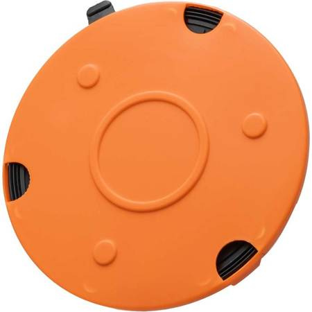 Richmann przyssawka do szyb próżniowa 150mm 80KG C0493