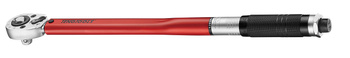 TengTools klucz dynamometryczny 1/2 40-200nm