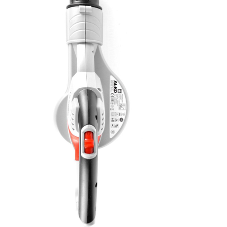 AL-KO dmuchawa akumulatorowa LB 2060 Easy Flex 113537
