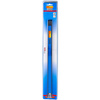 RICHMANN LISTWA MAGNETYCZNA 45CM C0450