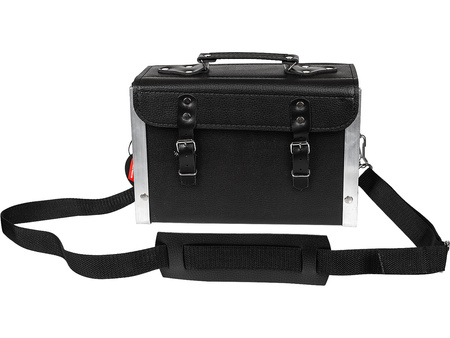 Richmann torba na narzędzia okuta 300x190x120 C2080