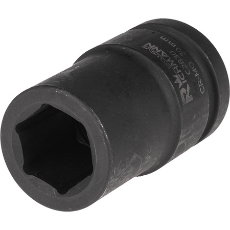 Richmann nasadka 1" 32mm długa udarowa C2832