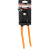 Richmann szczypce automatyczne nastawne do rur 250mm C7176