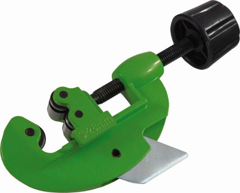 STALCO OBCINAK 3-28MM DO RUR MIEDZIANYCH S-15020