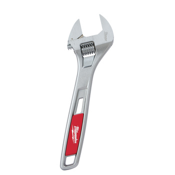 Milwaukee klucz szwed 200mm 48227408