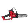 Milwaukee pilarka łańcuchowa akumulatorowa 18V M18FHS20 20cm Hatchet